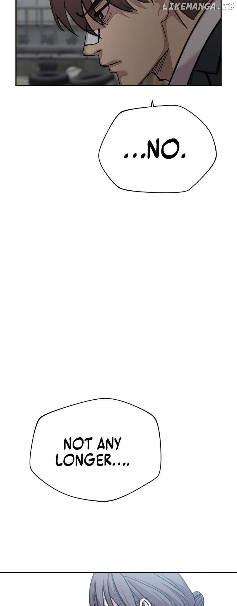 Surviving in A School Bully Chapter 33 - page 46