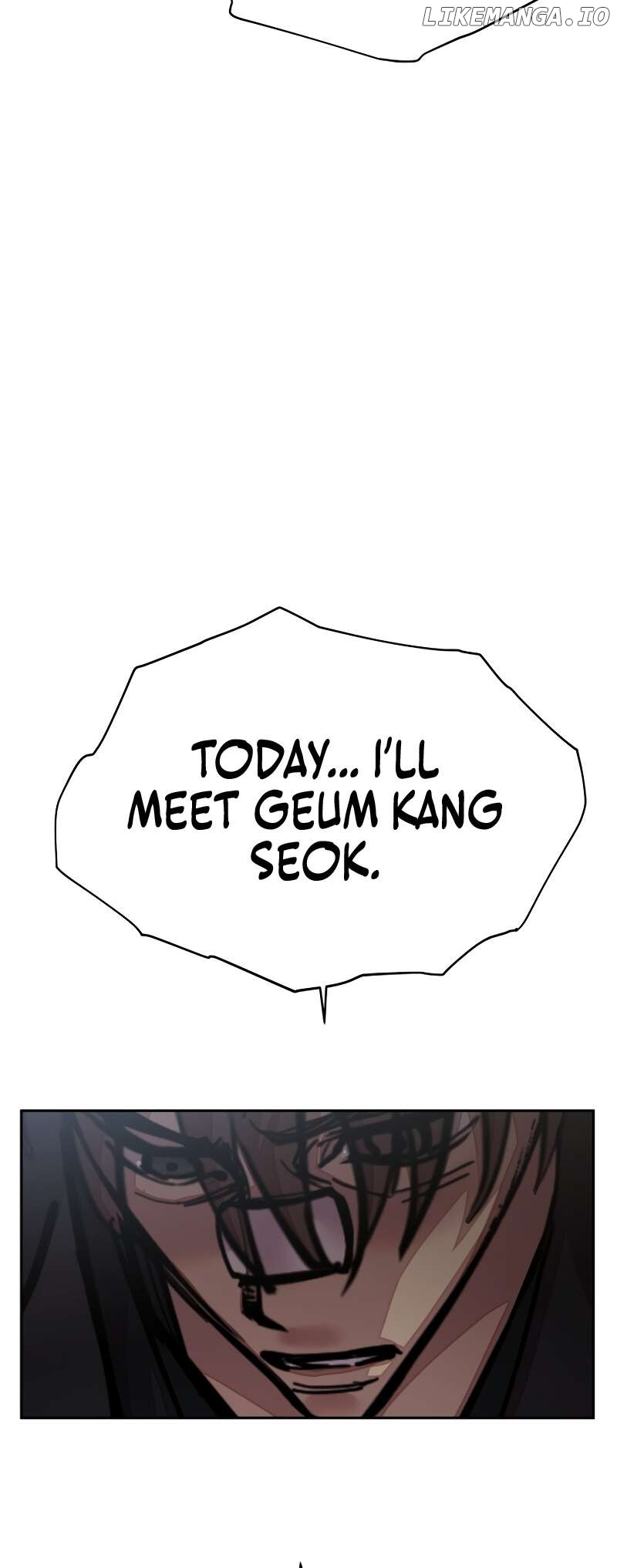 Surviving in A School Bully Chapter 33 - page 53