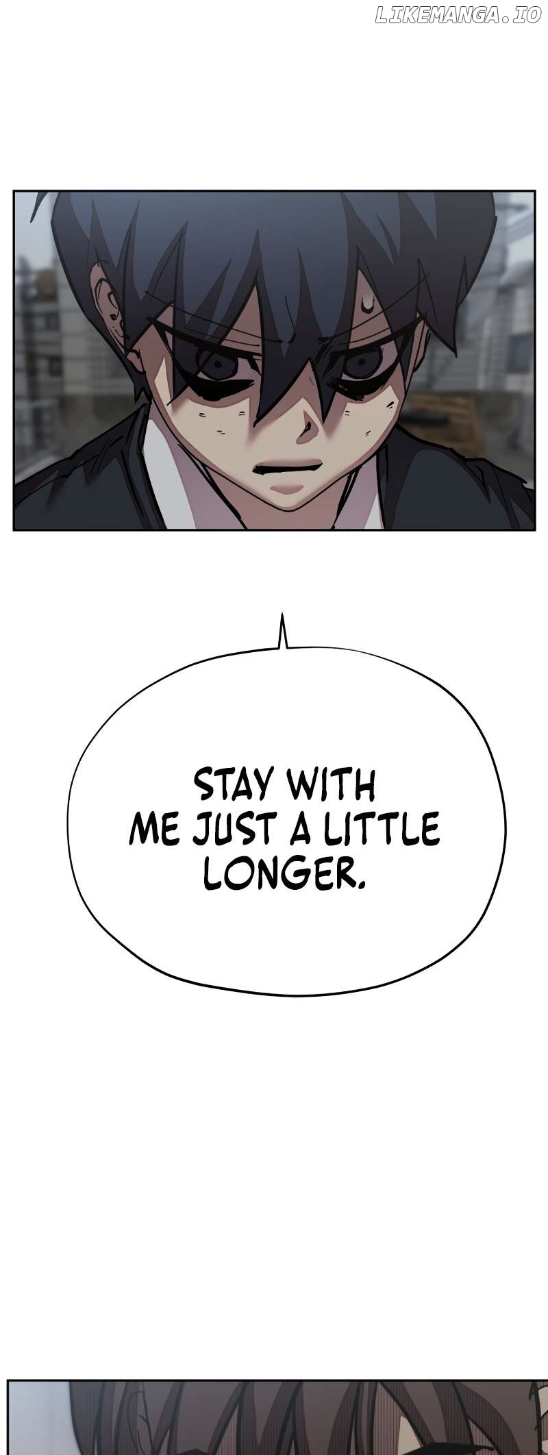 Surviving in A School Bully Chapter 33 - page 60