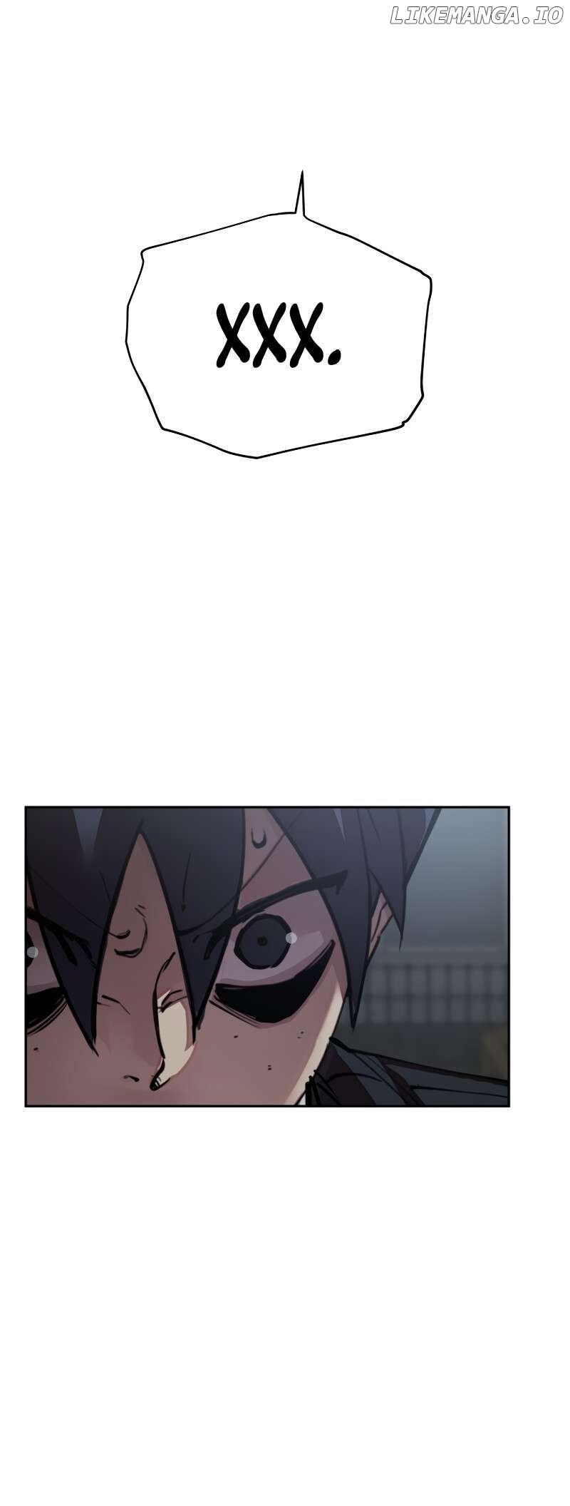 Surviving in A School Bully Chapter 33 - page 66