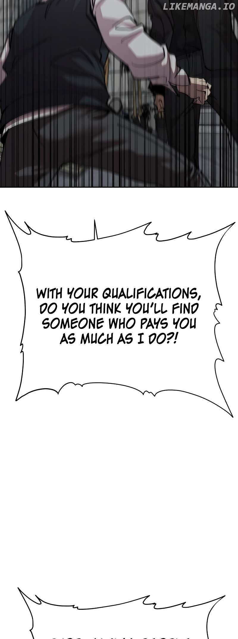 Surviving in A School Bully Chapter 33 - page 75