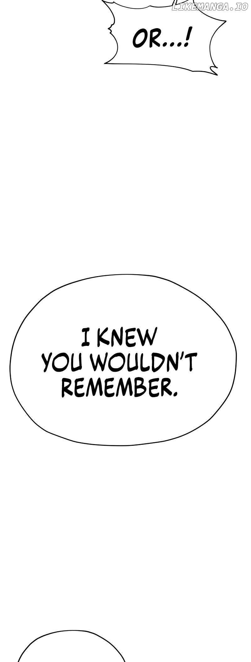 Surviving in A School Bully Chapter 28 - page 18