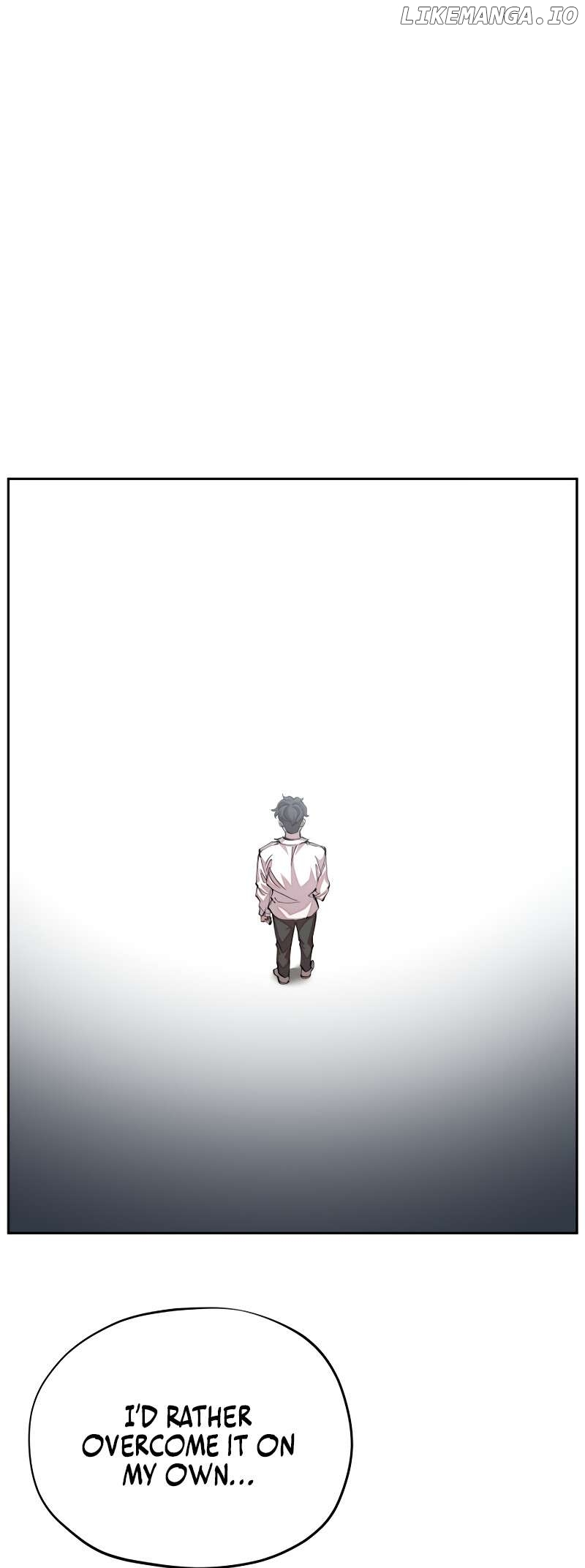 Surviving in A School Bully Chapter 28 - page 2
