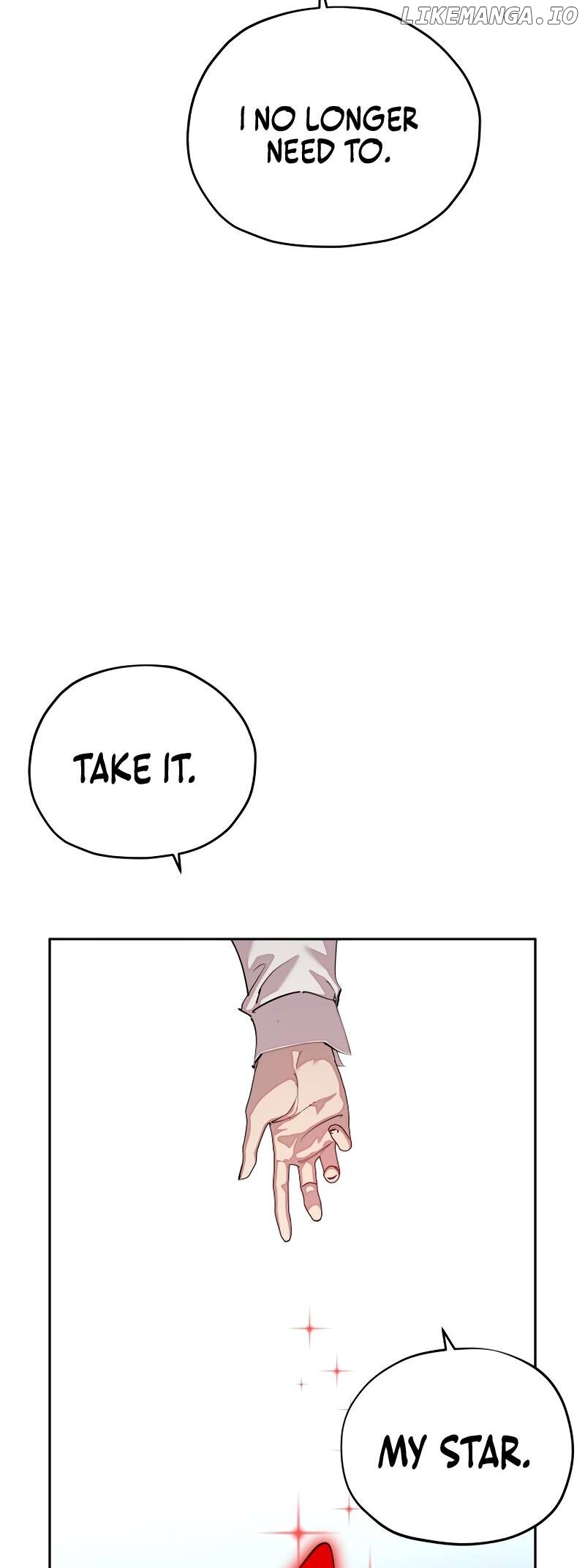 Surviving in A School Bully Chapter 28 - page 4