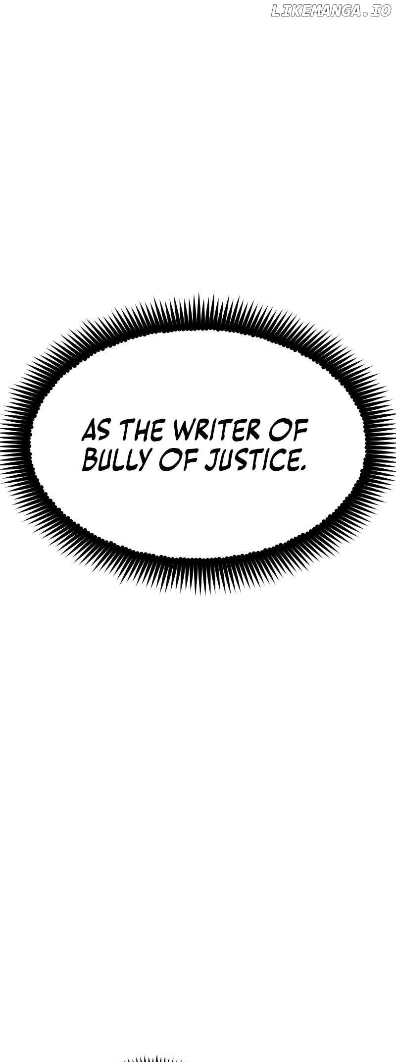 Surviving in A School Bully Chapter 28 - page 40