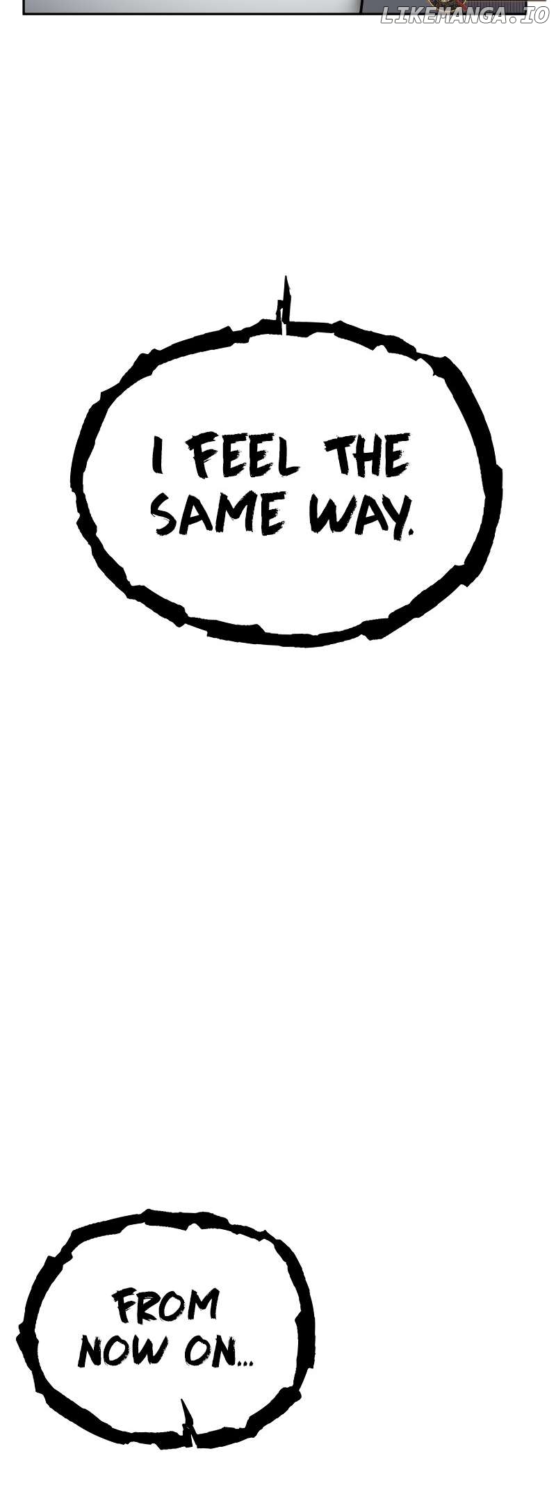 Surviving in A School Bully Chapter 28 - page 50