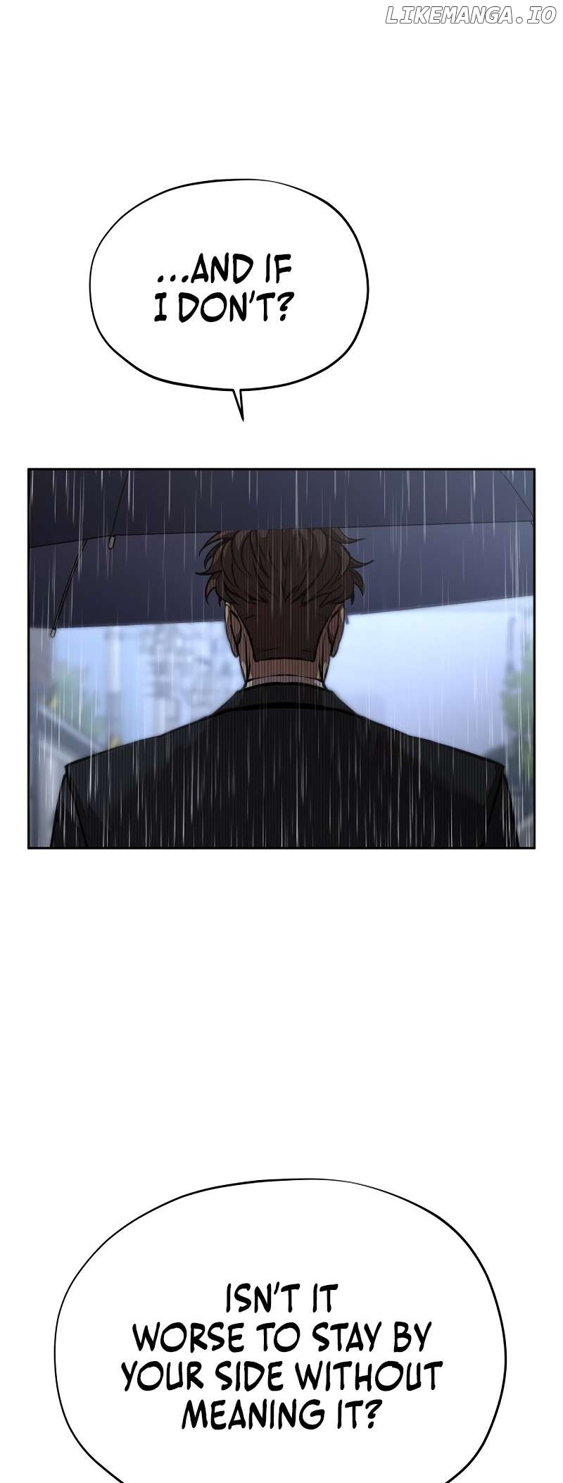 Surviving in A School Bully Chapter 28 - page 59