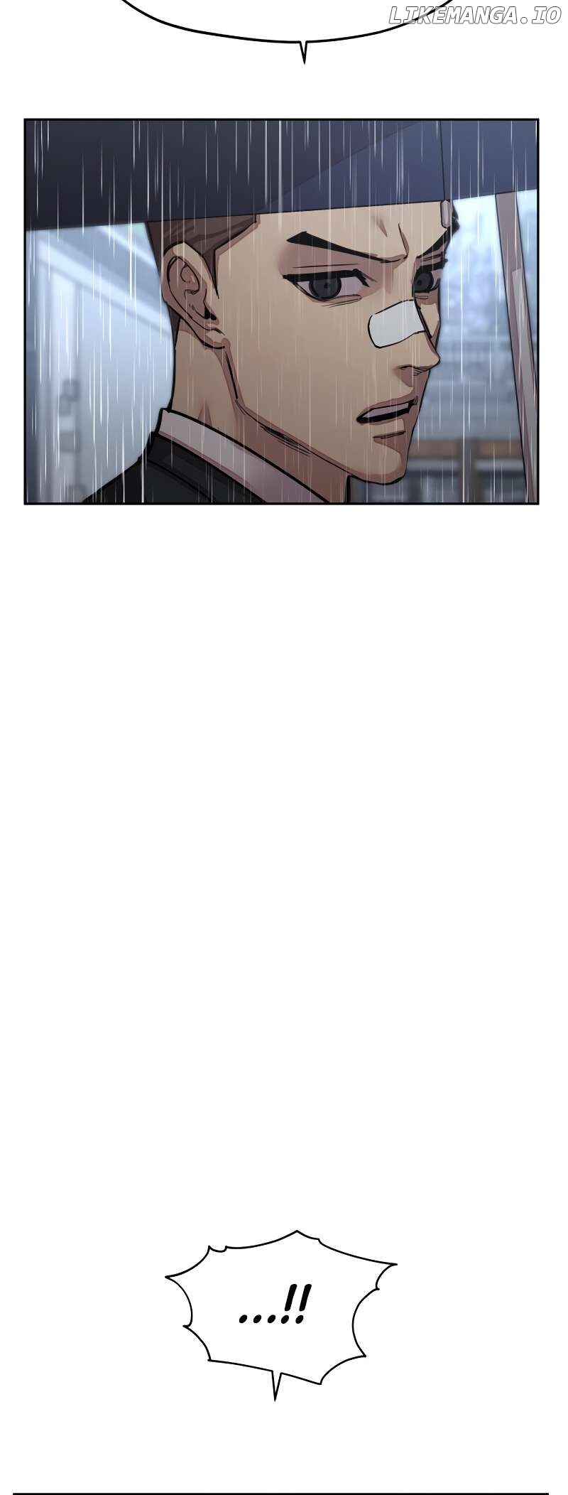 Surviving in A School Bully Chapter 28 - page 60