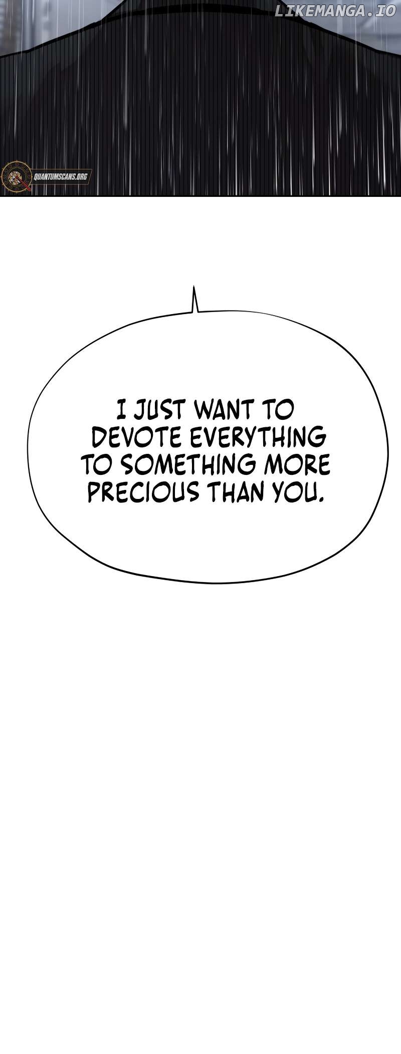 Surviving in A School Bully Chapter 28 - page 64