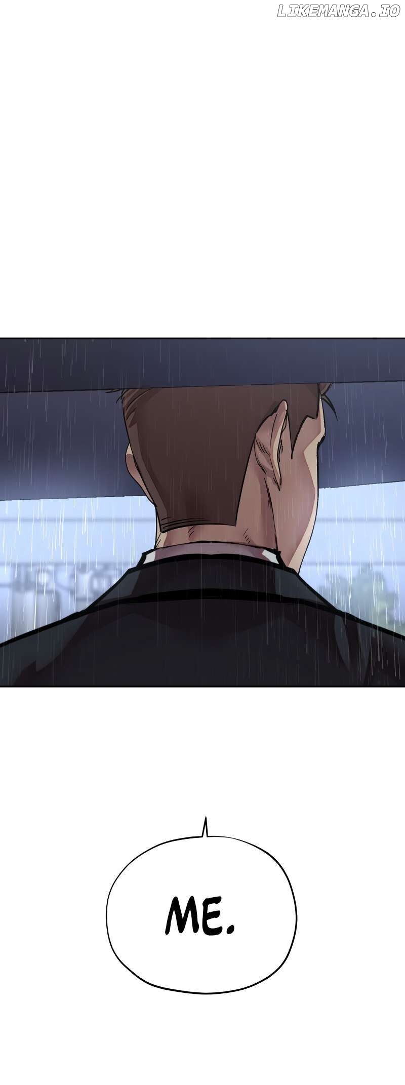 Surviving in A School Bully Chapter 28 - page 67