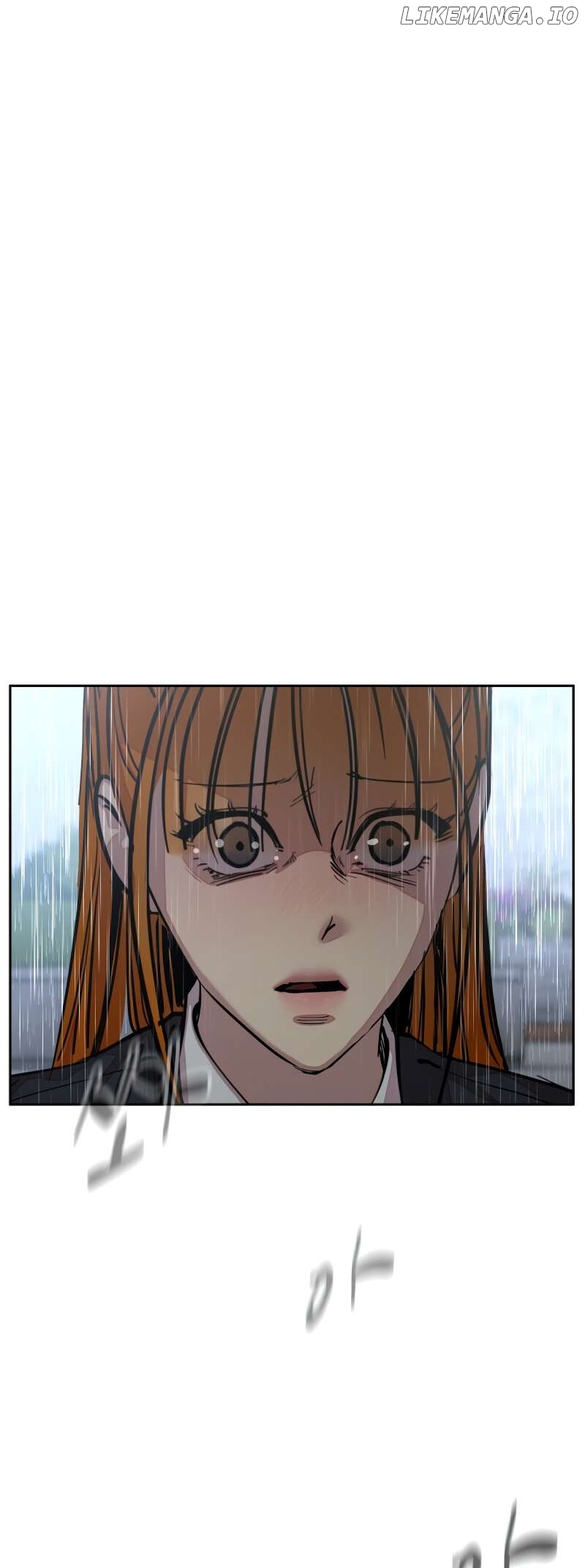 Surviving in A School Bully Chapter 28 - page 68