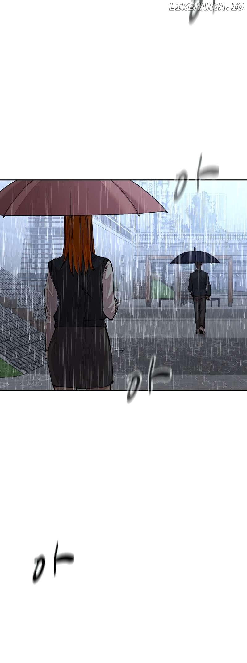 Surviving in A School Bully Chapter 28 - page 69