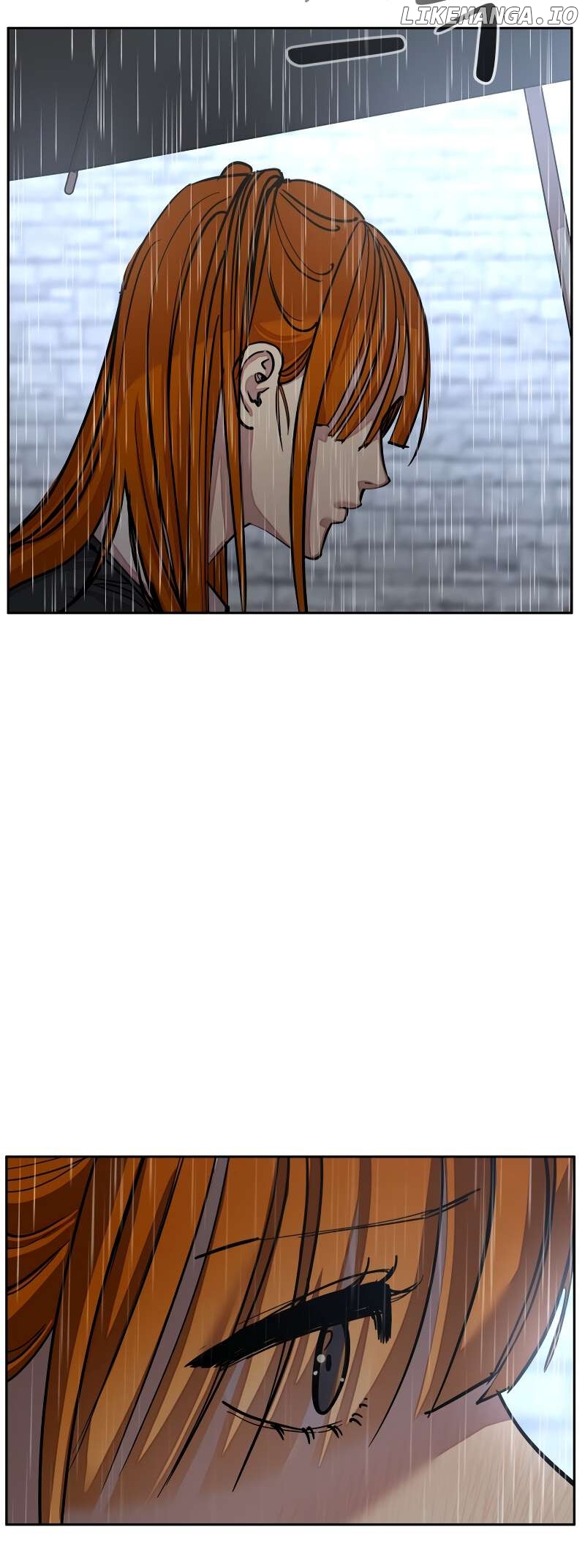 Surviving in A School Bully Chapter 28 - page 73