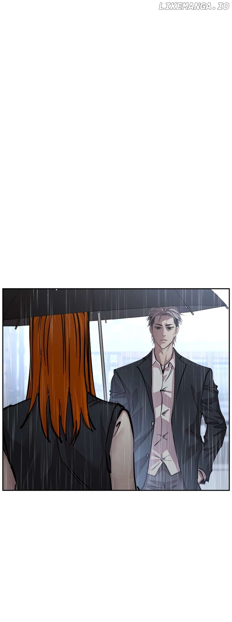 Surviving in A School Bully Chapter 28 - page 74