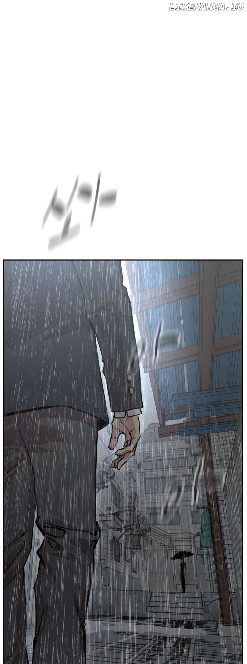 Surviving in A School Bully Chapter 28 - page 75