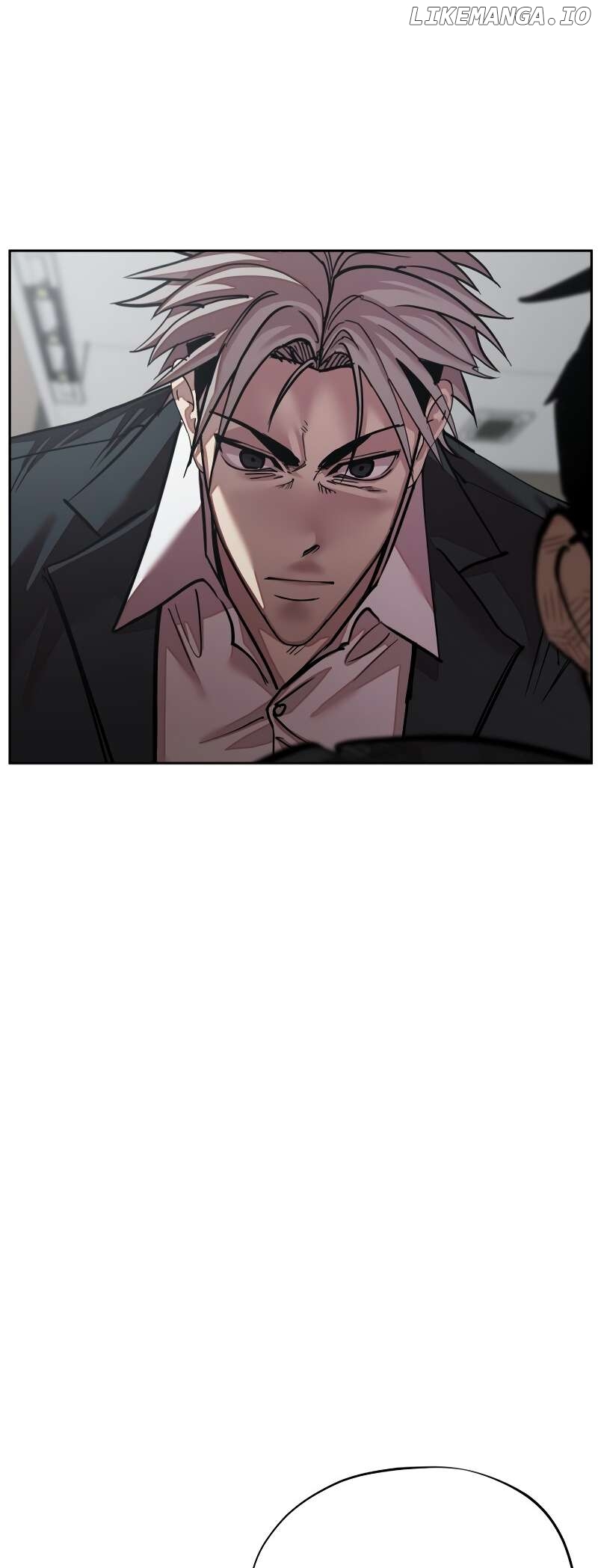 Surviving in A School Bully Chapter 29 - page 14