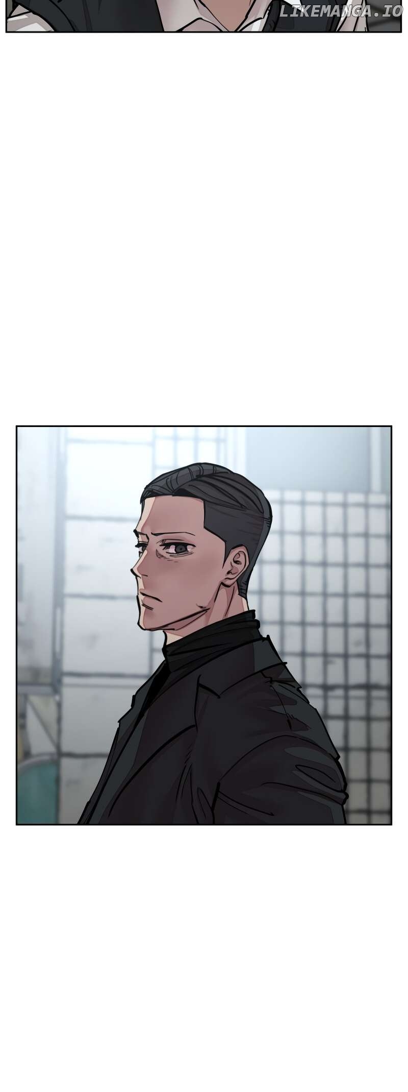 Surviving in A School Bully Chapter 29 - page 26
