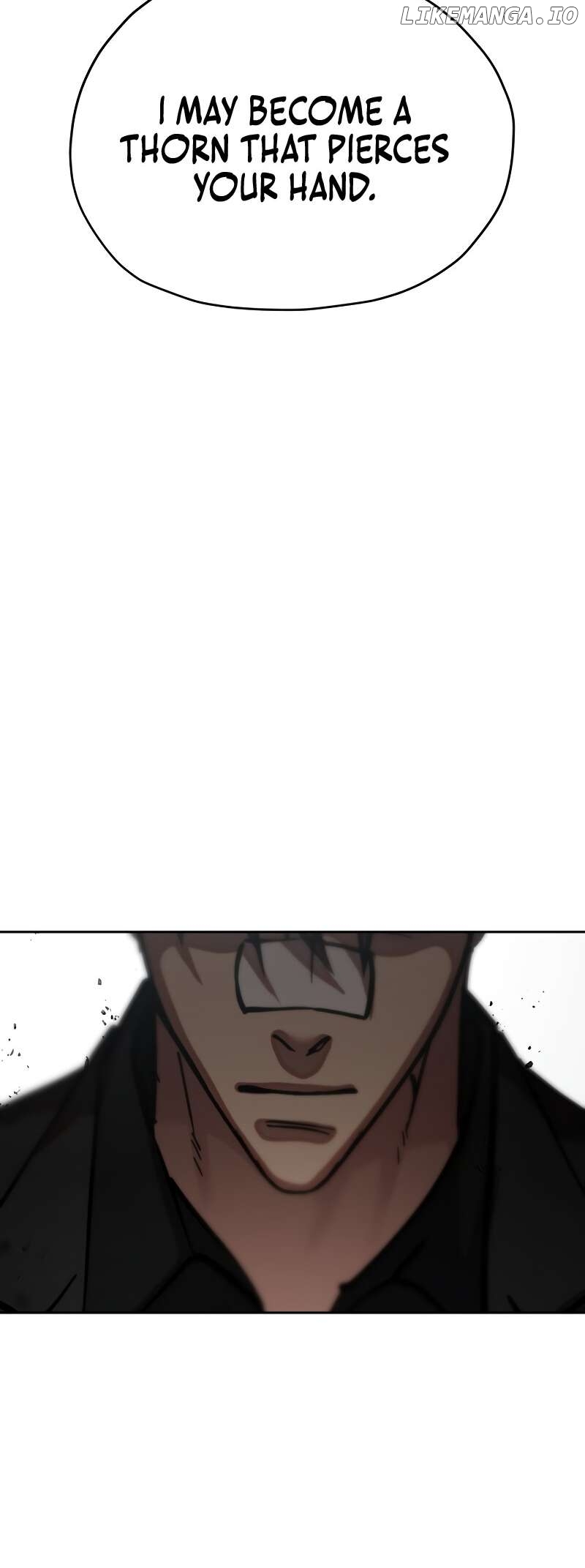 Surviving in A School Bully Chapter 29 - page 48