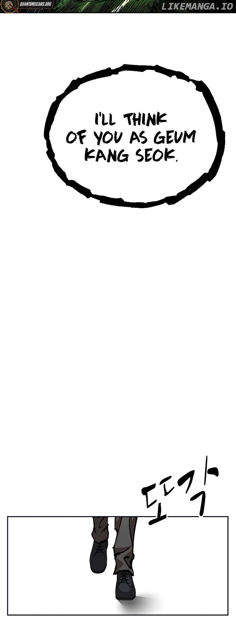 Surviving in A School Bully Chapter 29 - page 50