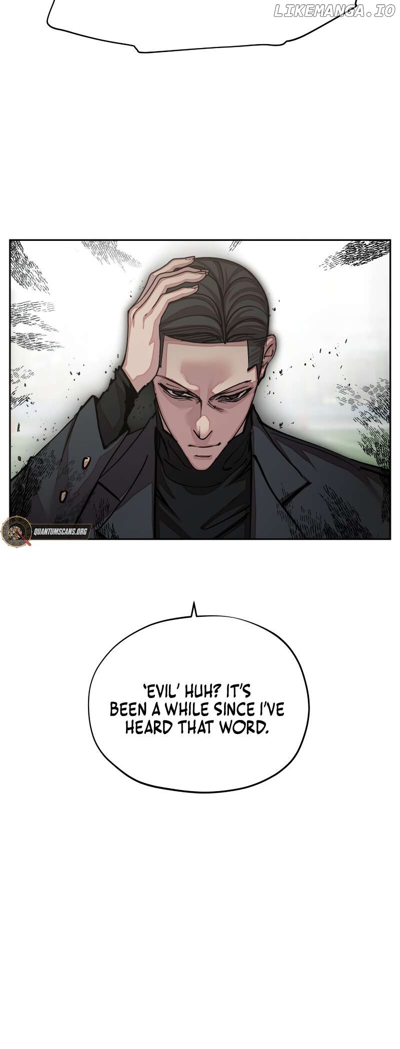 Surviving in A School Bully Chapter 29 - page 64