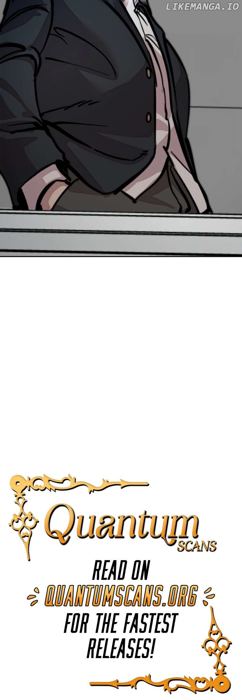 Surviving in A School Bully Chapter 29 - page 69