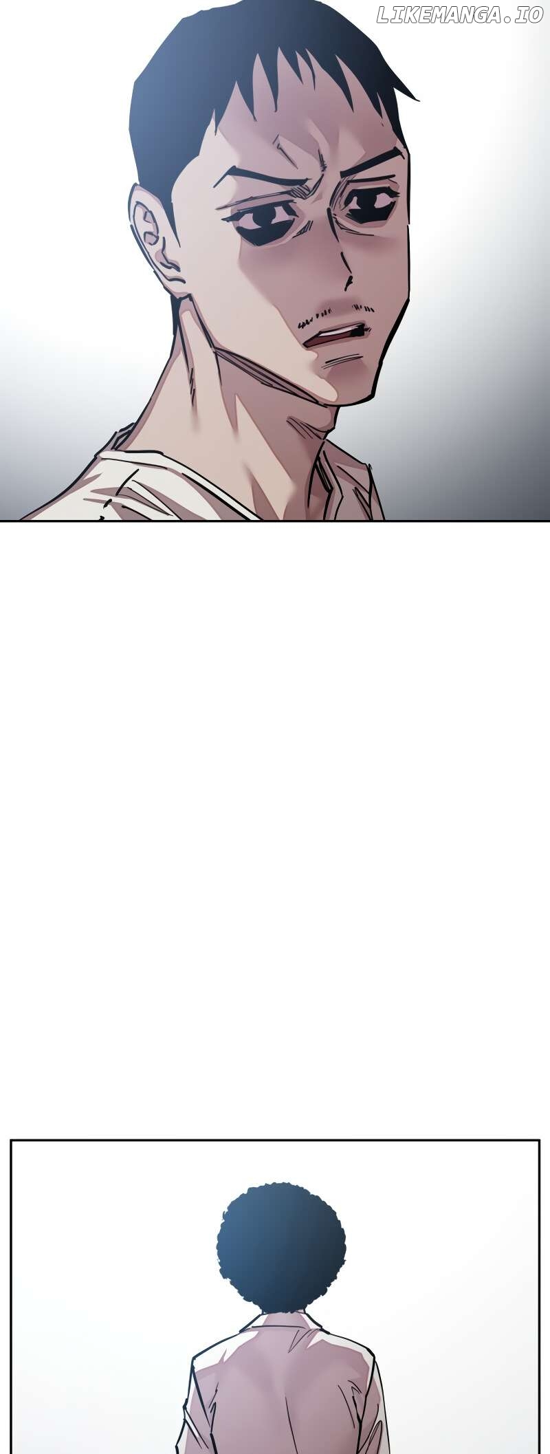 Surviving in A School Bully Chapter 30 - page 26
