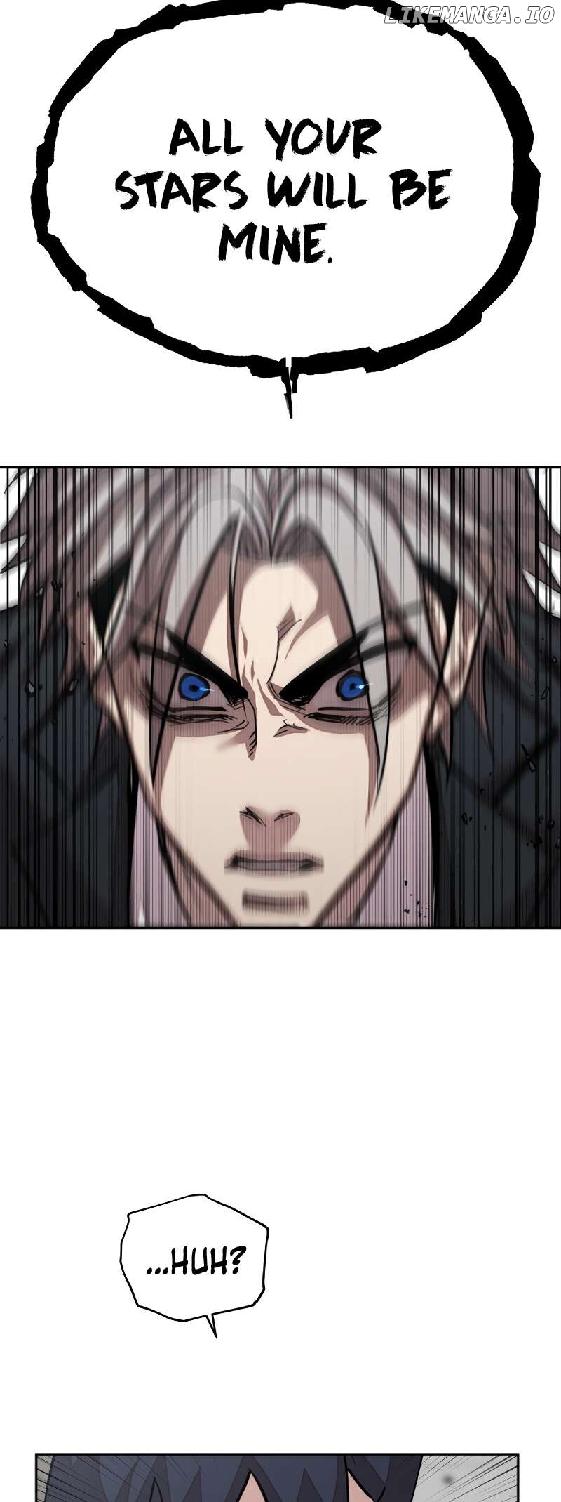 Surviving in A School Bully Chapter 30 - page 33