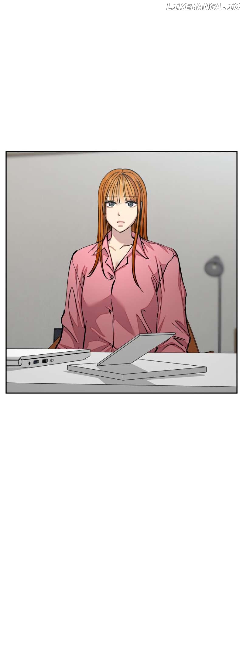 Surviving in A School Bully Chapter 30 - page 4