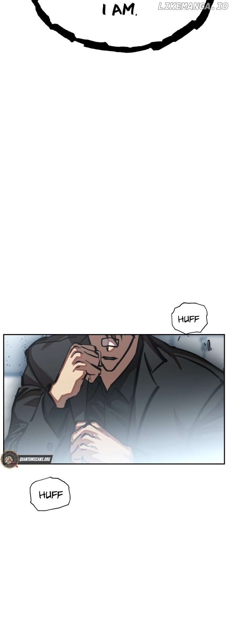 Surviving in A School Bully Chapter 30 - page 43