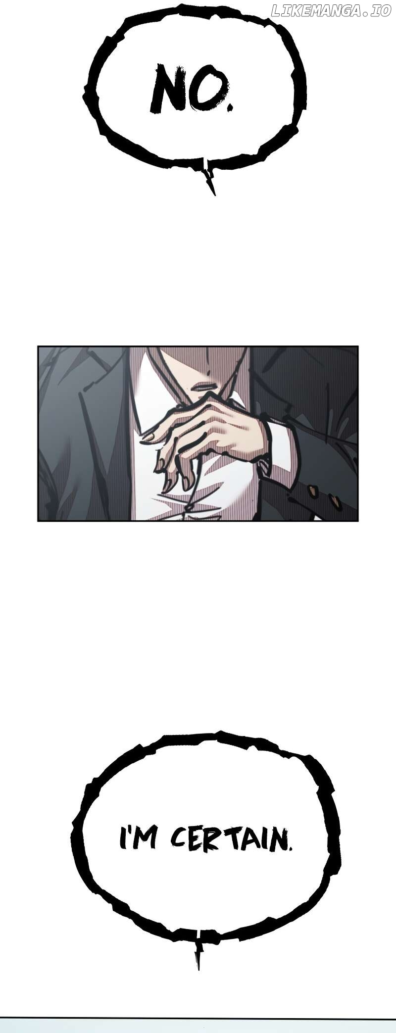 Surviving in A School Bully Chapter 30 - page 49