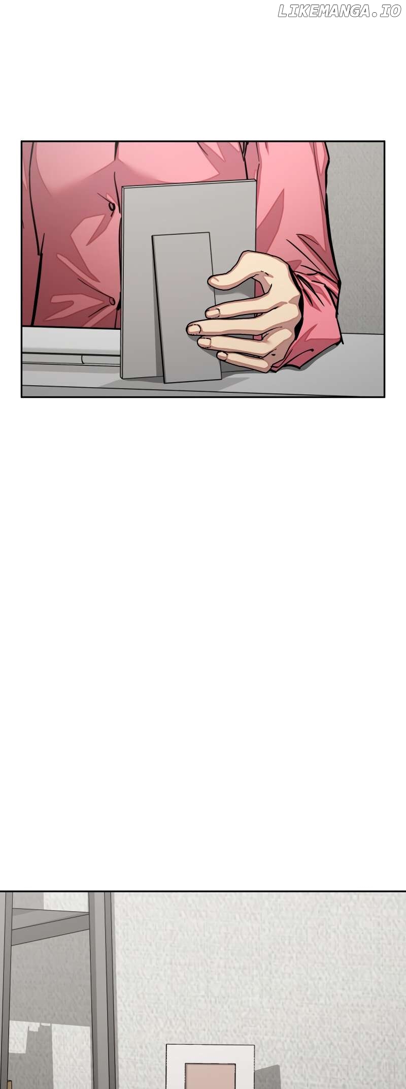 Surviving in A School Bully Chapter 30 - page 7