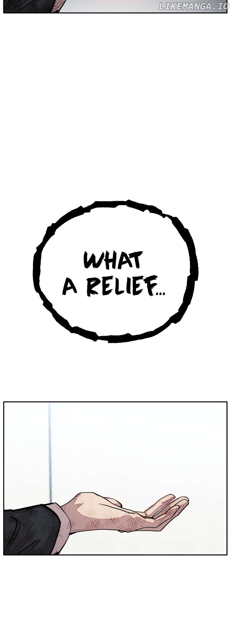 Surviving in A School Bully Chapter 31 - page 4
