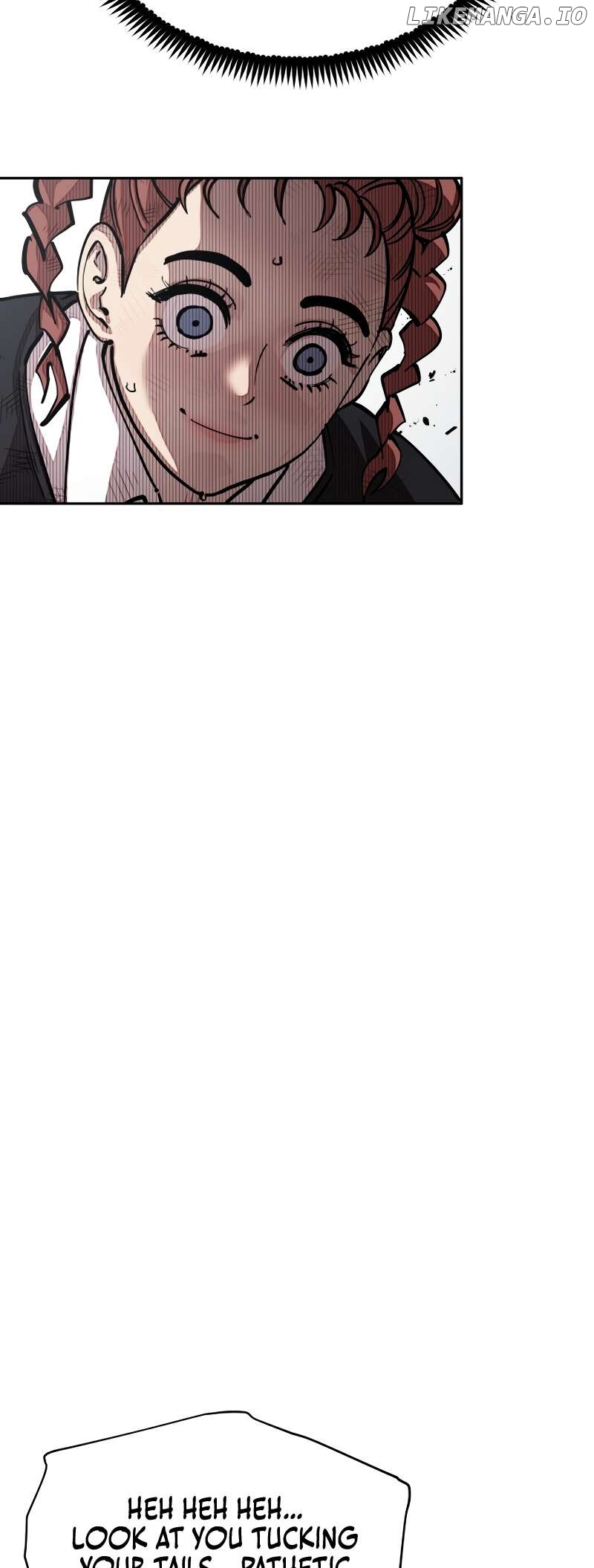 Surviving in A School Bully Chapter 31 - page 49