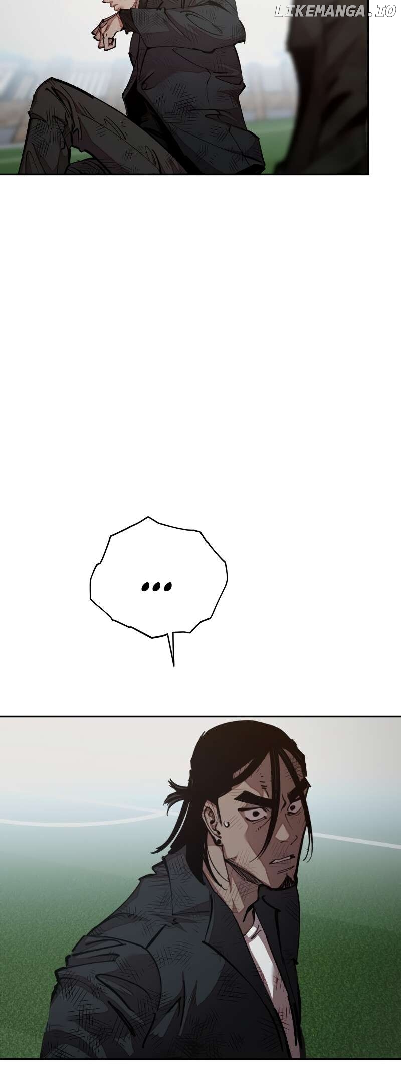 Surviving in A School Bully Chapter 31 - page 52