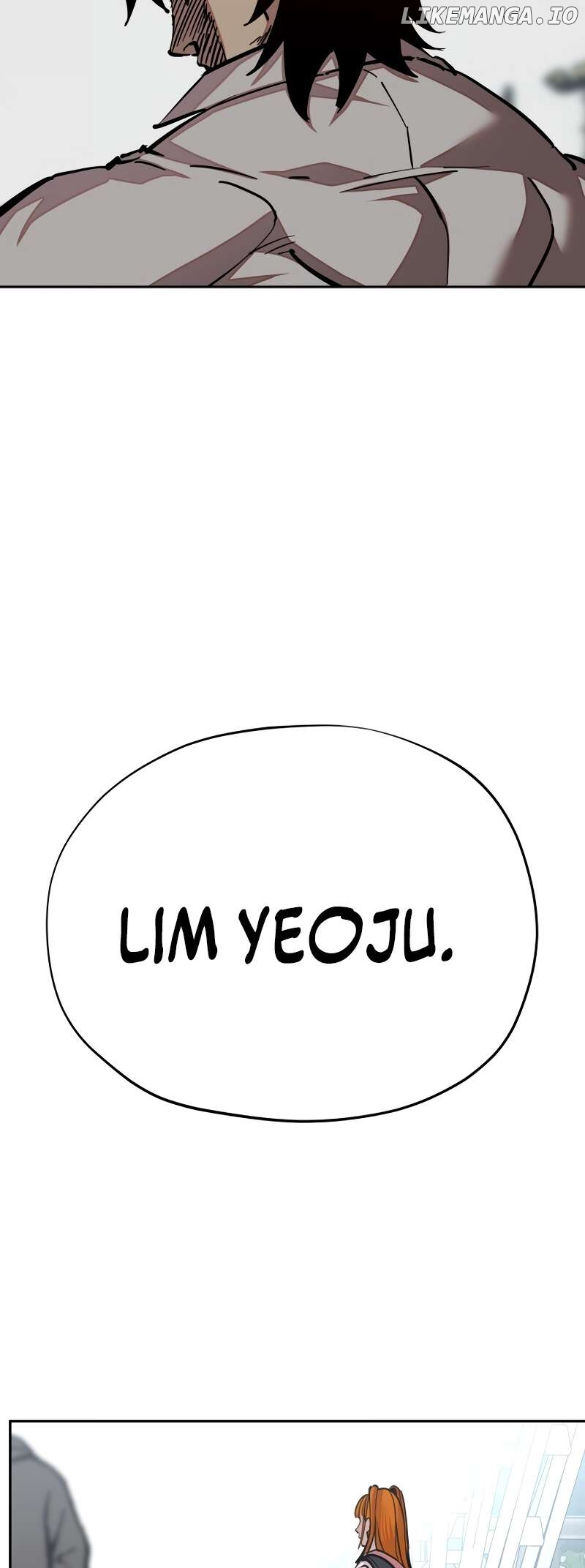 Surviving in A School Bully Chapter 31 - page 60