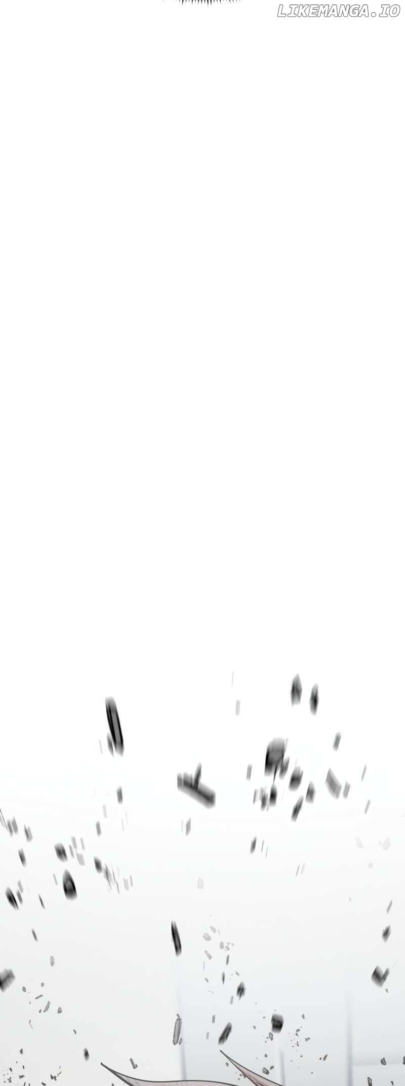 Surviving in A School Bully Chapter 31 - page 65