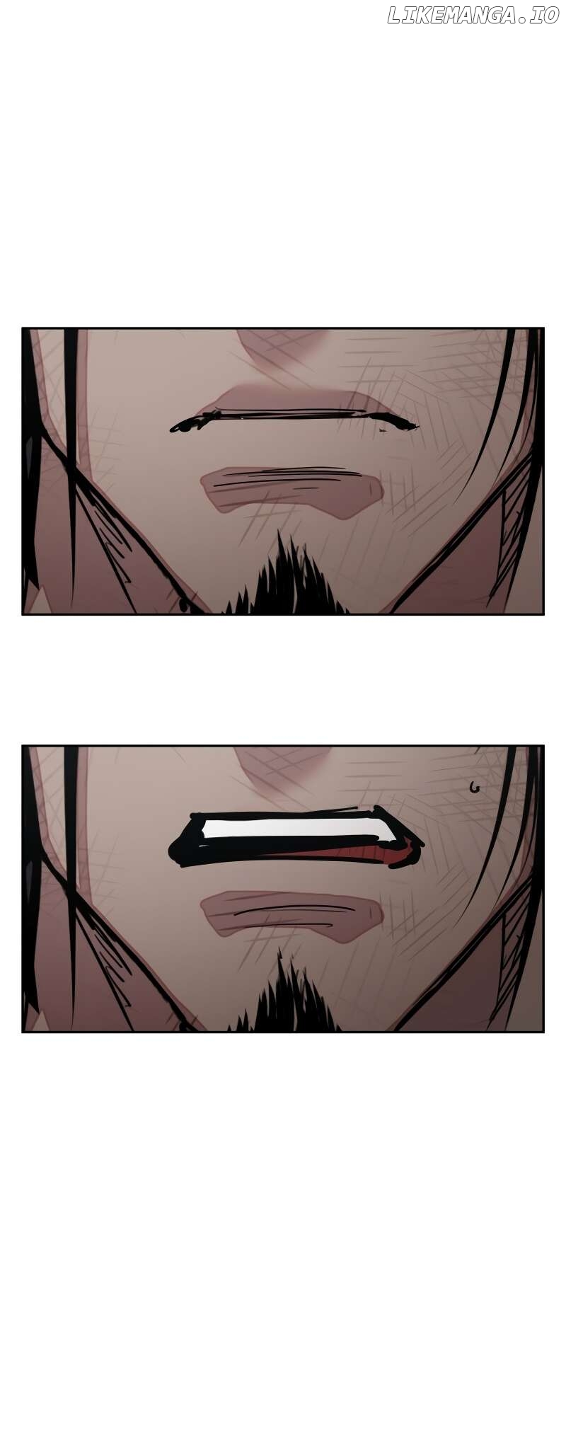 Surviving in A School Bully Chapter 31 - page 81
