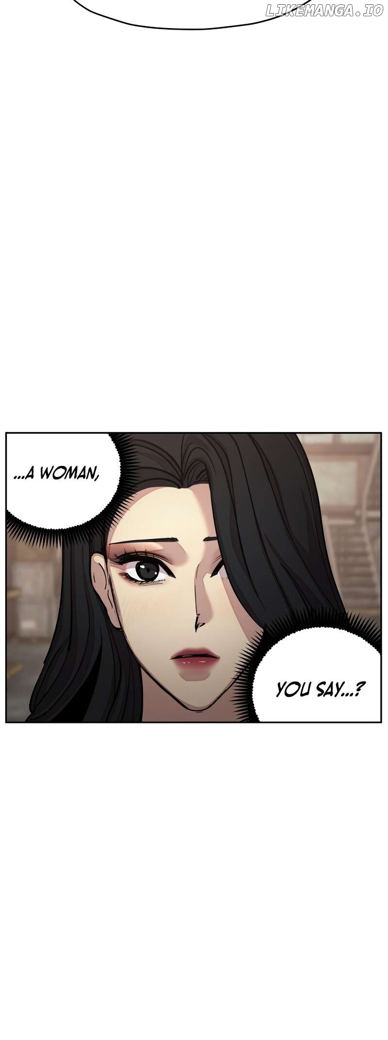 Surviving in A School Bully Chapter 32 - page 26