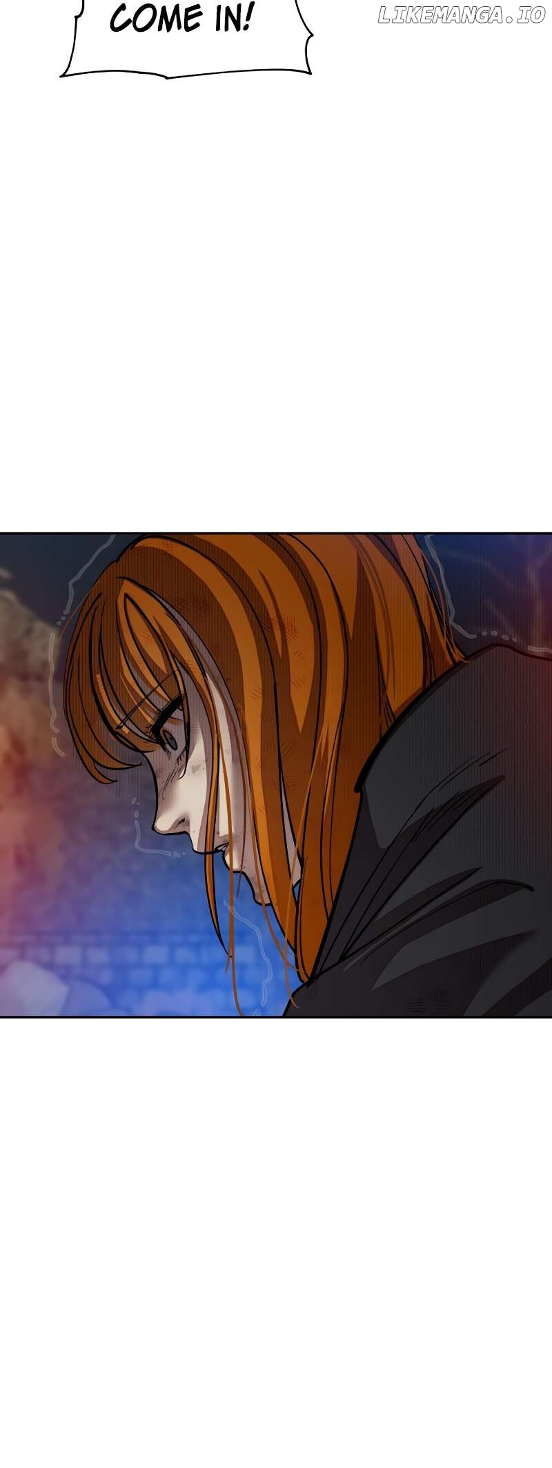 Surviving in A School Bully Chapter 32 - page 32