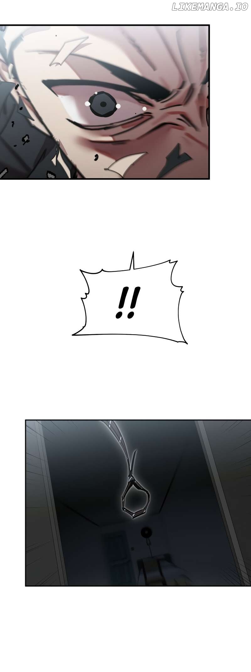 Surviving in A School Bully Chapter 32 - page 67