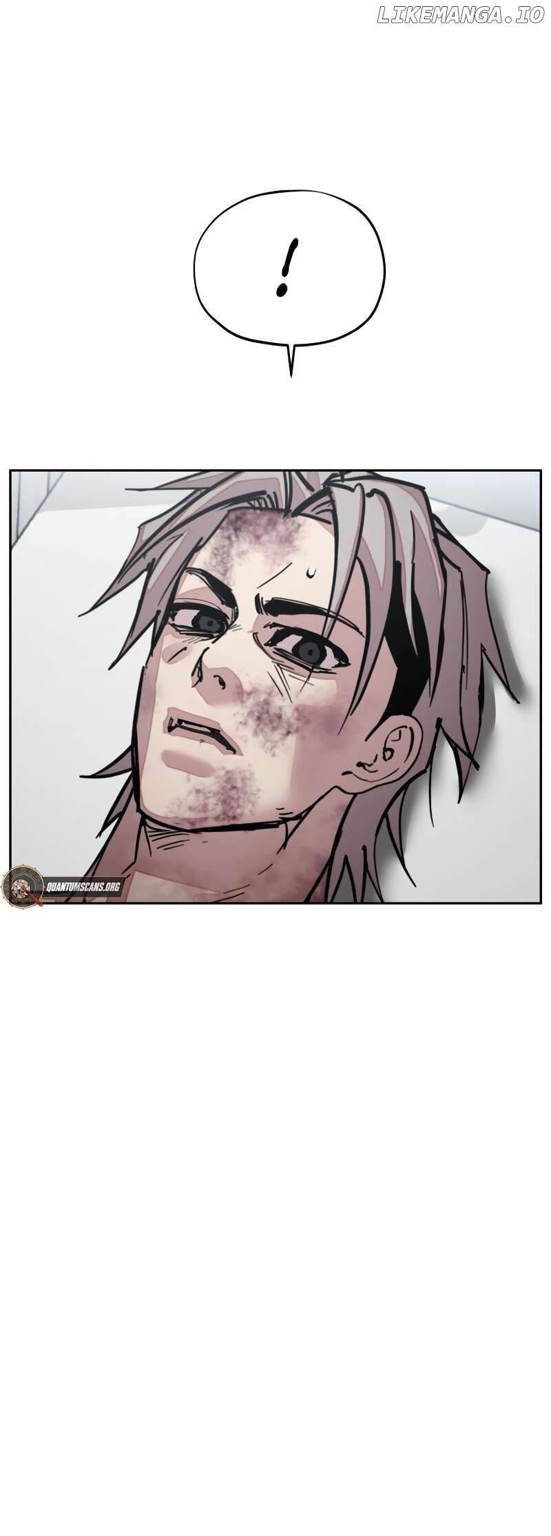 Surviving in A School Bully Chapter 32 - page 74