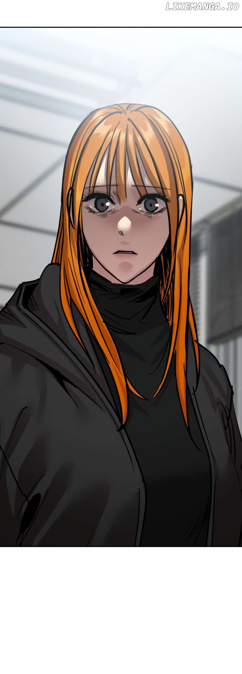 Surviving in A School Bully Chapter 32 - page 75