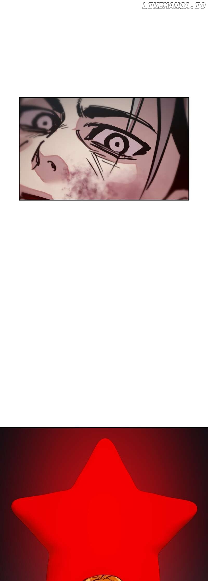 Surviving in A School Bully Chapter 32 - page 76