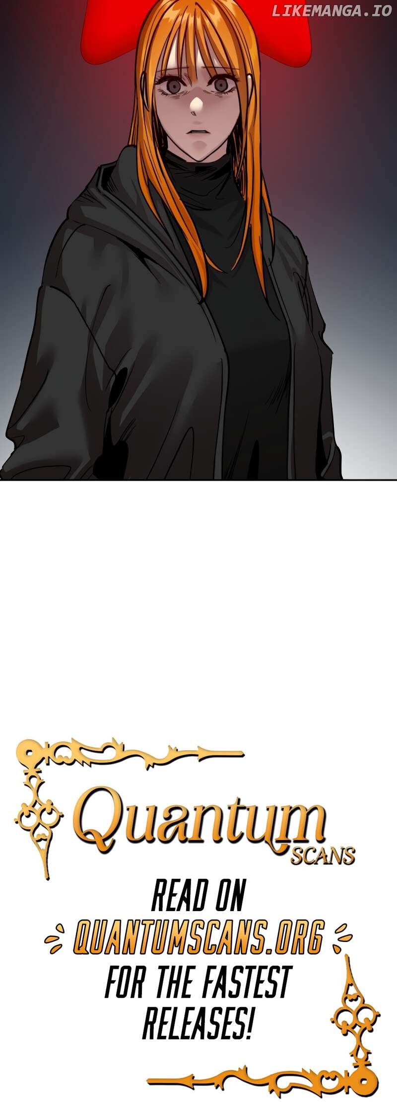 Surviving in A School Bully Chapter 32 - page 77