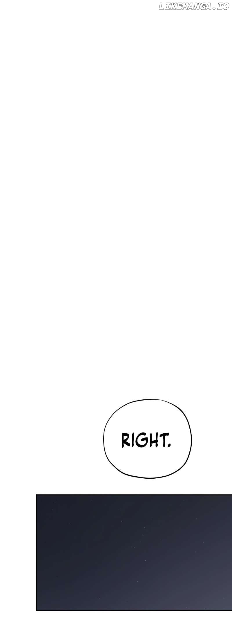 Surviving in A School Bully Chapter 26 - page 19