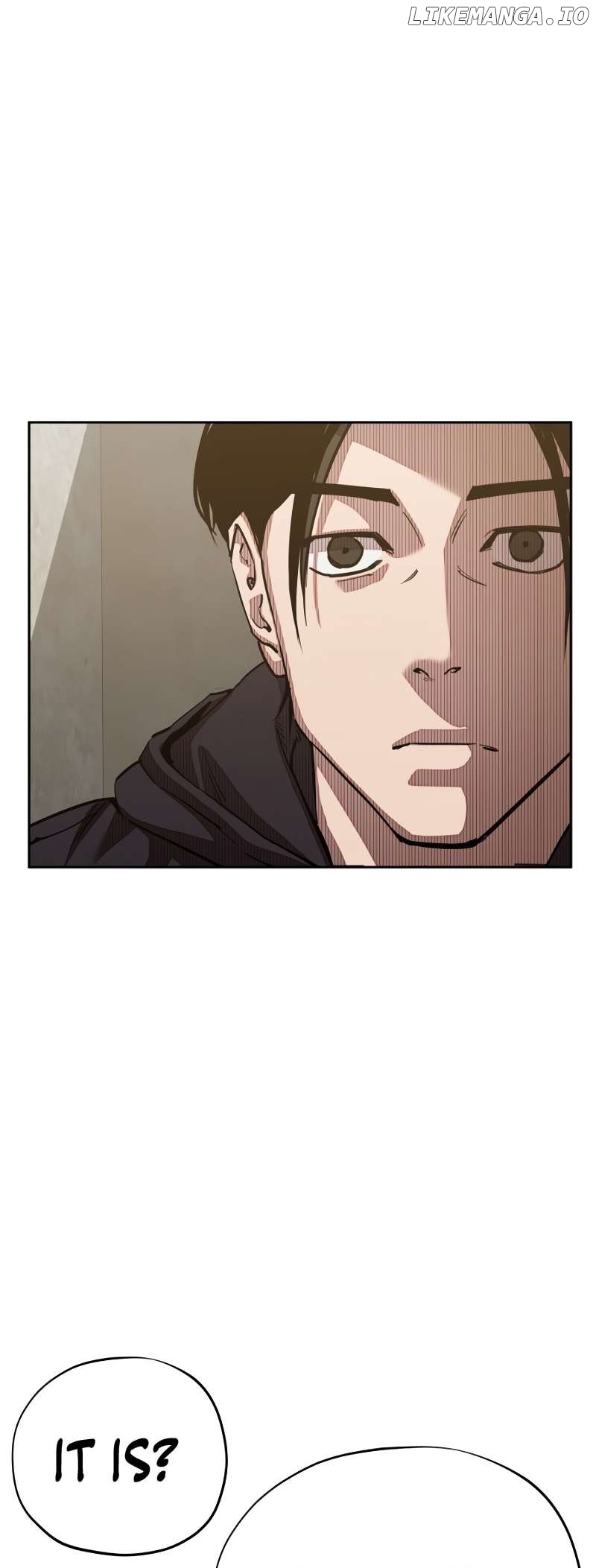 Surviving in A School Bully Chapter 26 - page 5