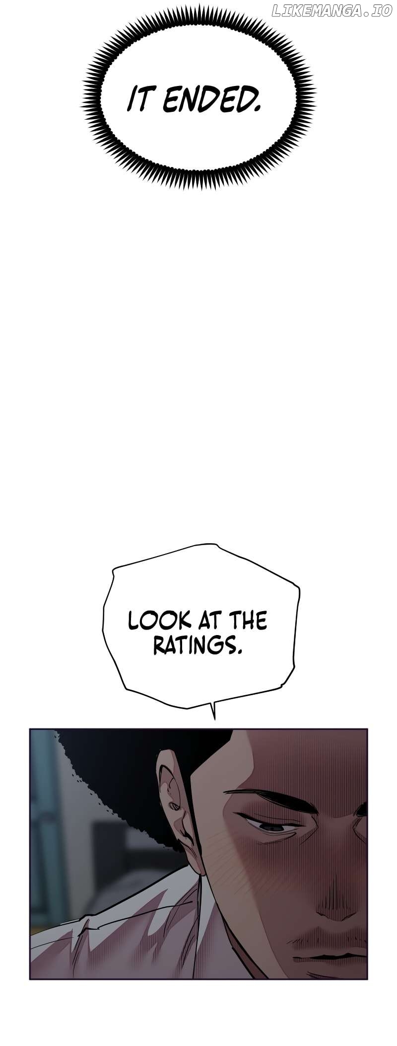 Surviving in A School Bully Chapter 26 - page 65