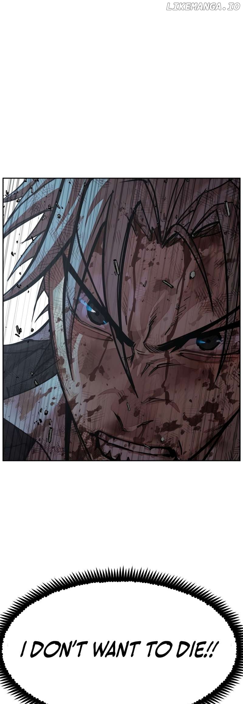 Surviving in A School Bully Chapter 27 - page 51