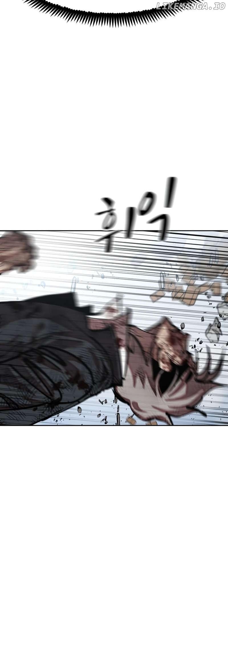 Surviving in A School Bully Chapter 27 - page 52