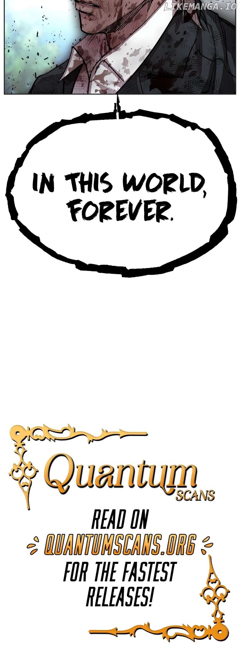 Surviving in A School Bully Chapter 27 - page 67